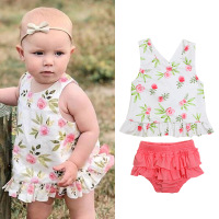 uploads/erp/collection/images/Baby Clothing/aslfz/XU0410875/img_b/img_b_XU0410875_1_DNZVoX7mzJCLUI_LP0buRk0-MjUSWoJm